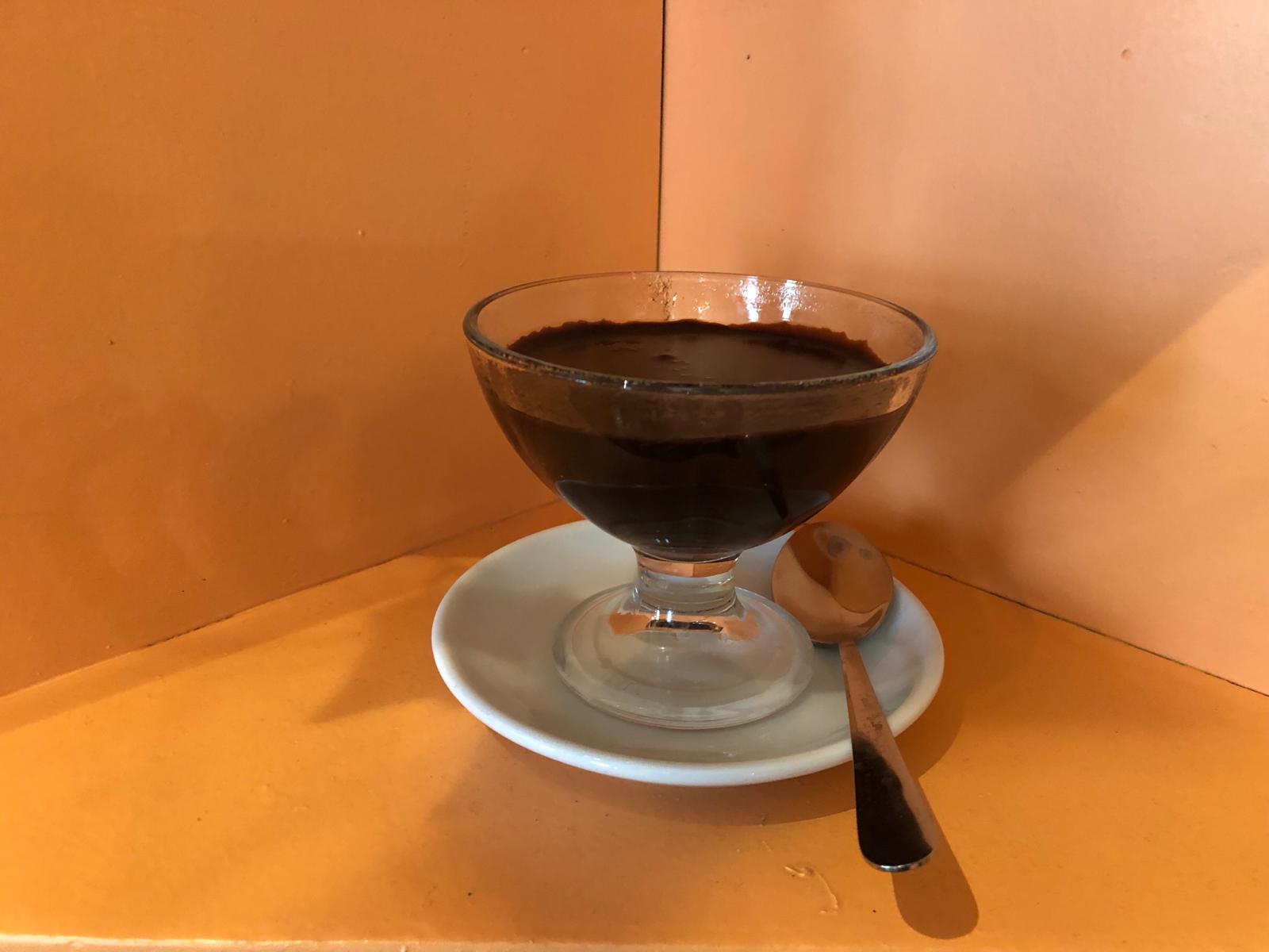 nuovo caff&egrave; roberto sas